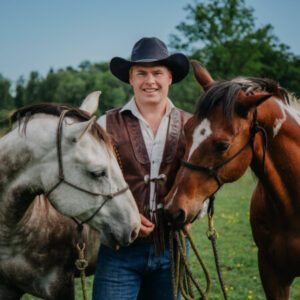 Profile photo of Mikkel