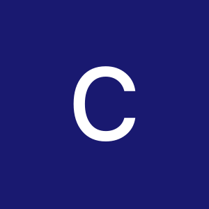 Profile photo of charlesreed