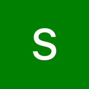 Profile photo of smithrobert