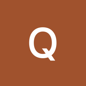 Profile photo of qbrooks