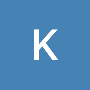 Profile photo of kmorris