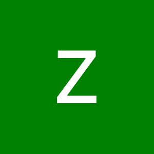 Profile photo of zlong