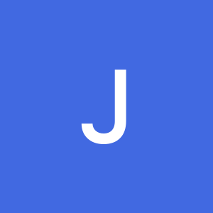Profile photo of johnsonrichard