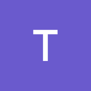 Profile photo of test443455