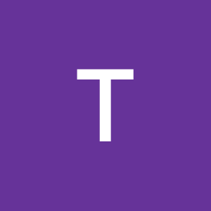 Profile photo of test430925