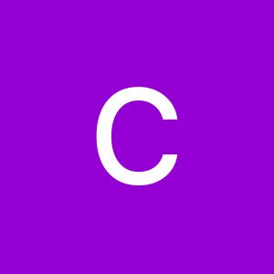 Profile photo of charlotte.perez2518