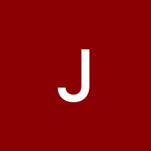 Profile photo of justin.rivera5242