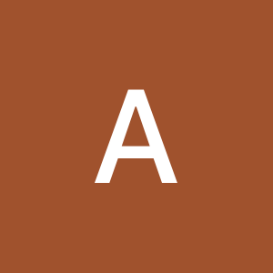 Profile photo of abigail.lewis3331