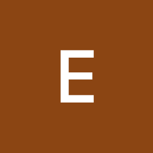 Profile photo of ella.wilson35035