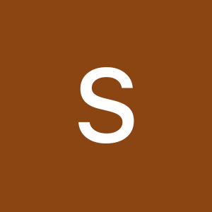 Profile photo of sophia.smith6042