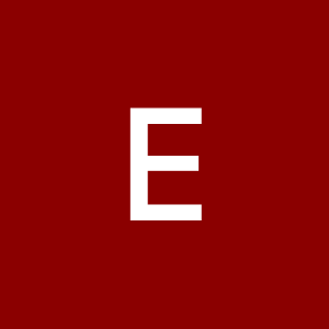 Profile photo of emma.garcia30523