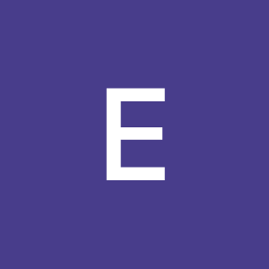 Profile photo of emma.smith4028