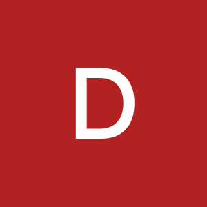 Profile photo of david.smith28441