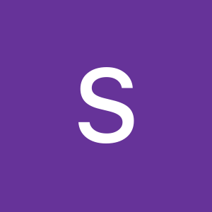 Profile photo of sophia.smith97076