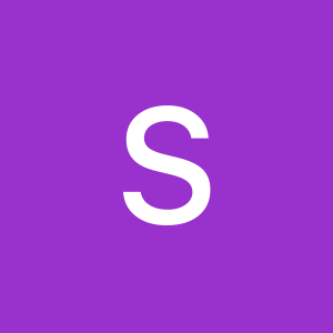 Profile photo of sophia.johnson2541