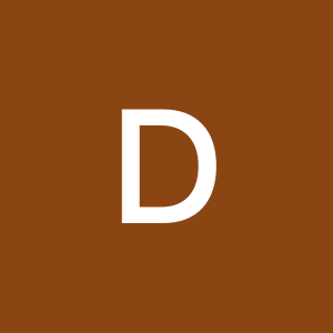 Profile photo of david.miller8701