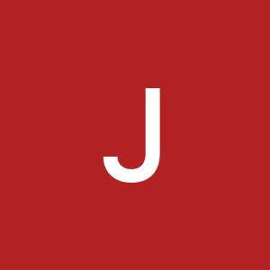 Profile photo of james.johnson123773