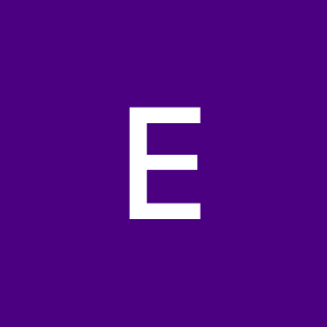 Profile photo of emma.miller128361