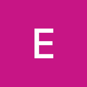 Profile photo of emma.smith12751