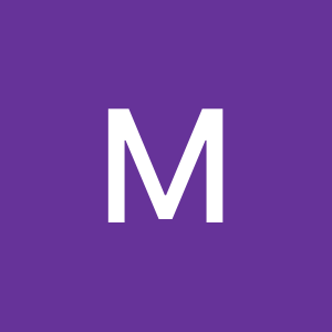 Profile photo of michael.smith35008