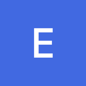 Profile photo of emma.jones22625