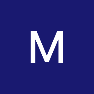 Profile photo of michael.jones38302