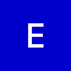 Profile photo of emma.jones3709