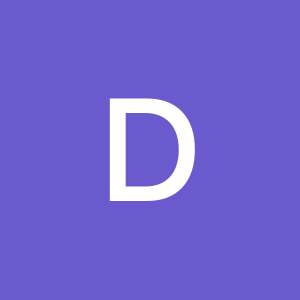 Profile photo of david.garcia10395