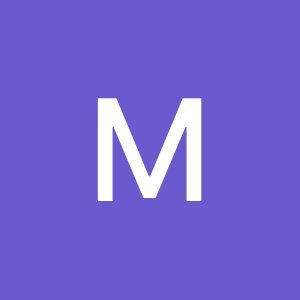 Profile photo of michael.garcia20567