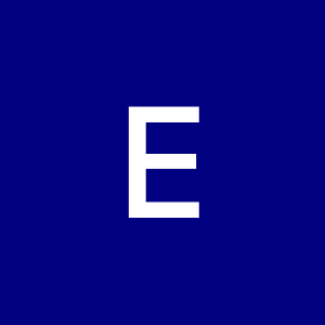 Profile photo of emma.jones806