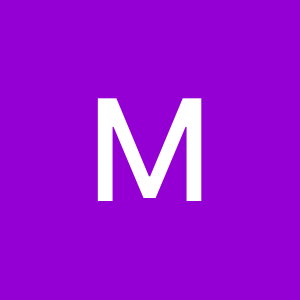 Profile photo of michael.miller56882