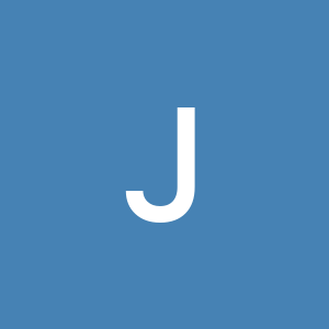 Profile photo of james.miller8185