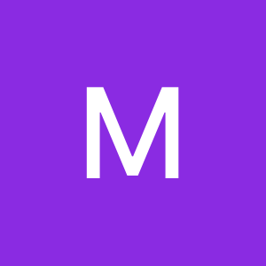 Profile photo of michael.miller789