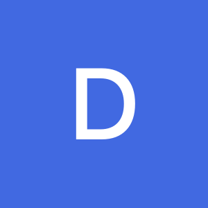 Profile photo of david.garcia222498