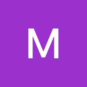 Profile photo of michael.miller15431
