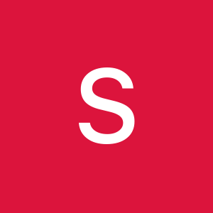 Profile photo of sophia.smith20953
