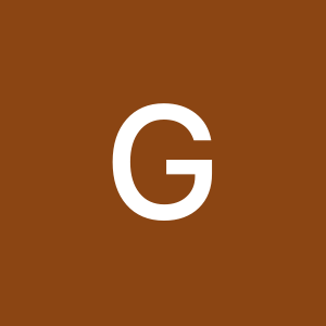 Profile photo of gilberttroy
