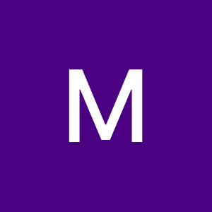 Profile photo of michael.miller208