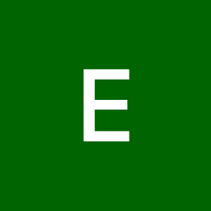 Profile photo of emma.johnson27110