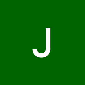 Profile photo of james.miller10640