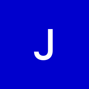 Profile photo of josephgomez3703