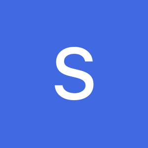 Profile photo of samuelbrown9912