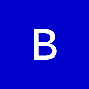 Profile photo of benjaminlopez2678