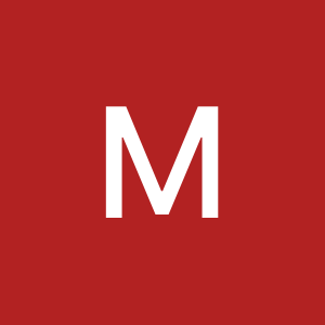 Profile photo of marythomas8758