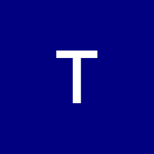 Profile photo of thomasmiller3391