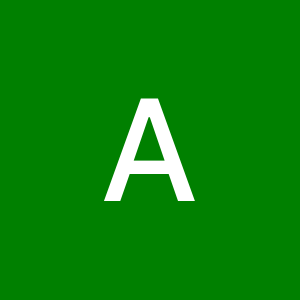 Profile photo of alexanderjohnson2886