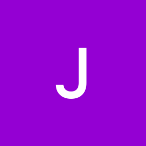 Profile photo of jonathanedwards8491