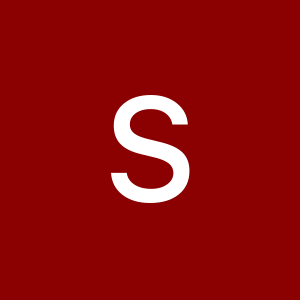 Profile photo of scottramirez5687