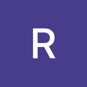 Profile photo of richardjohnson8279