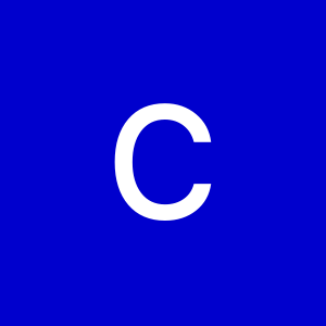 Profile photo of charlesrodriguez4196